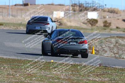 media/Jan-28-2023-VIP Trackdays (Sat) [[a595df8d2e]]/C group/2B/